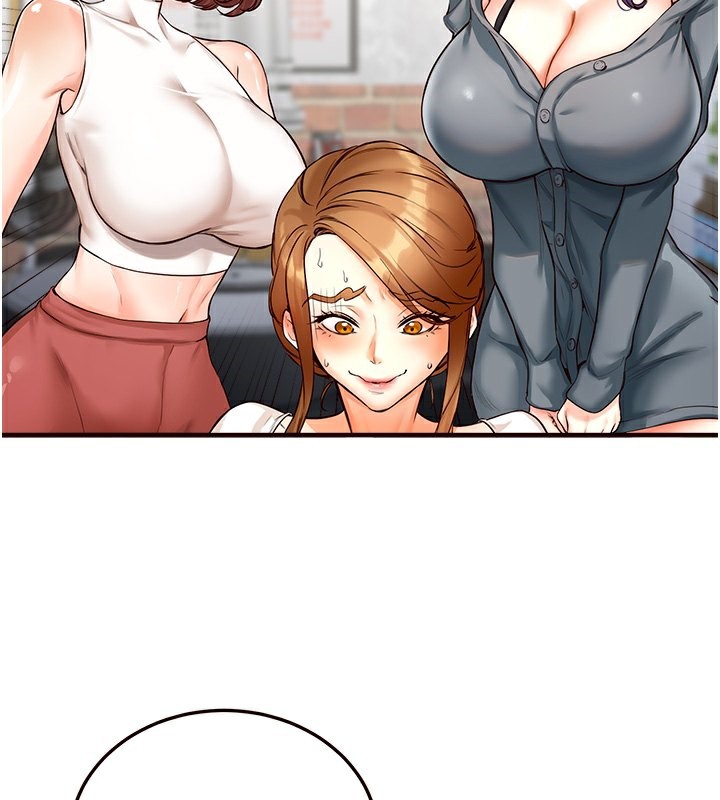 [韩国漫画] 熟女自助餐 剧情,女学生#[152P]-133