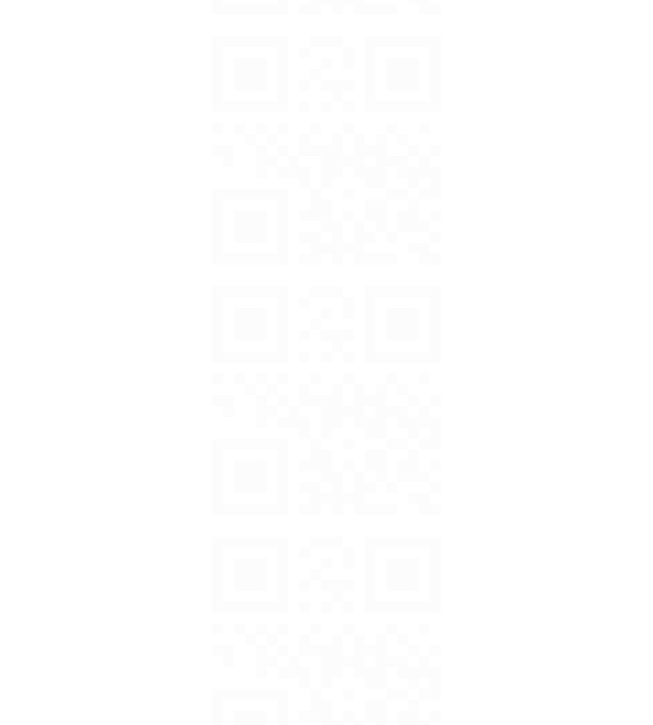 [韩国漫画] 熟女自助餐 剧情,女学生#[152P]-50