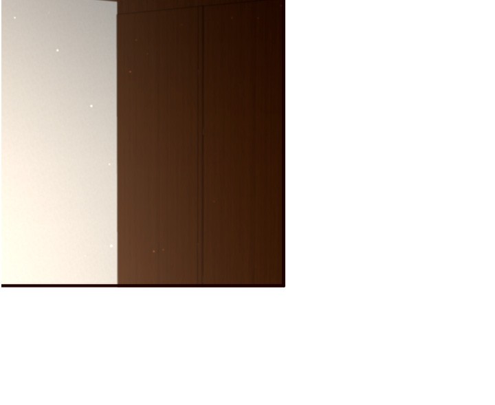 [韩国漫画] 熟女自助餐 剧情,女学生#[152P]-70