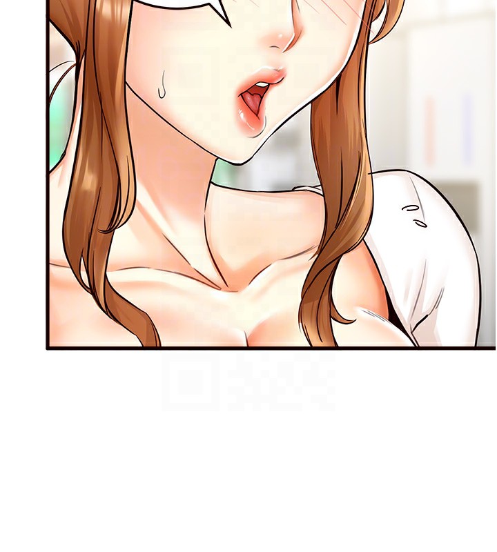 [韩国漫画] 熟女自助餐 剧情,女学生#[152P]-93