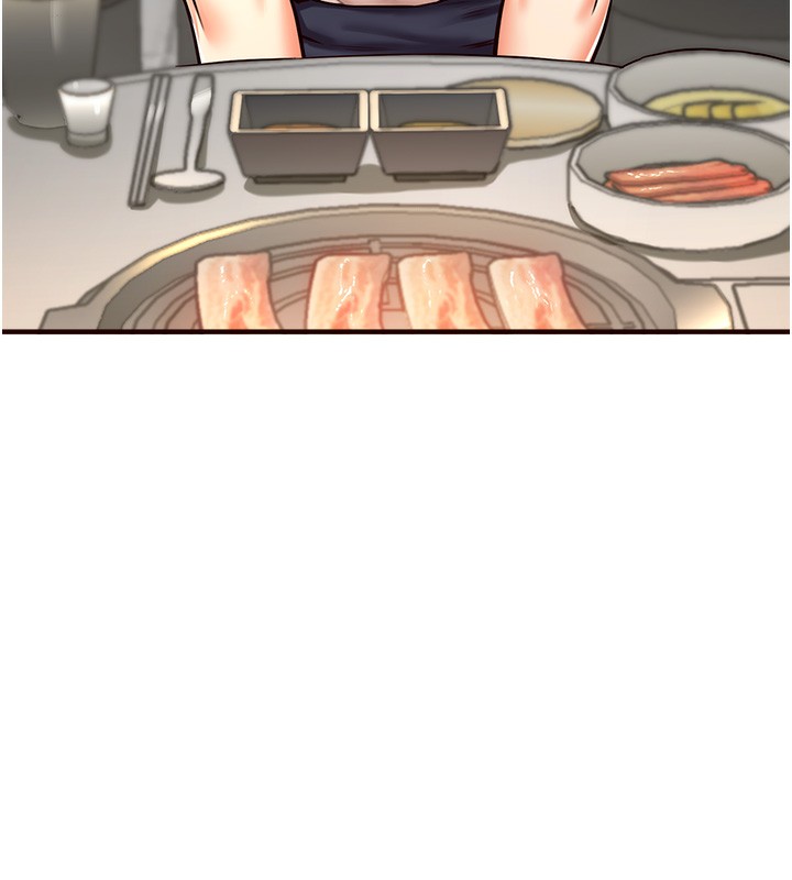 [韩国漫画] 熟女自助餐 剧情,女学生#[152P]-96