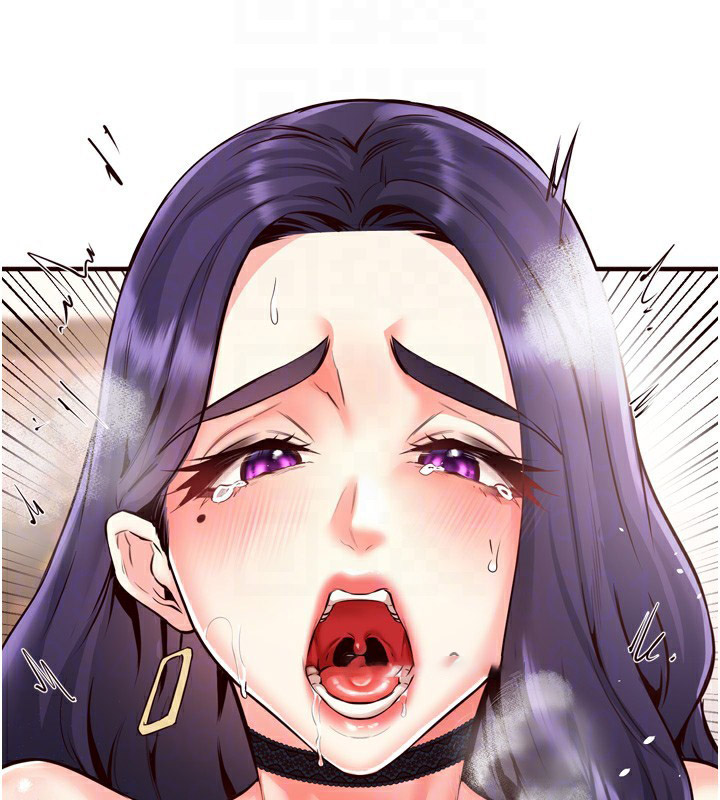 [韩国漫画] 熟女自助餐 剧情,女学生#[129P]-103