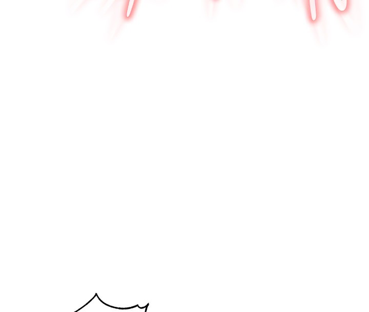 [韩国漫画] 熟女自助餐 剧情,女学生#[129P]-112