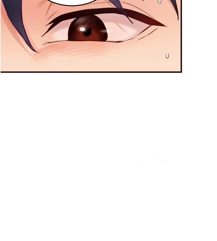 [韩国漫画] 熟女自助餐 剧情,女学生#[129P]-15