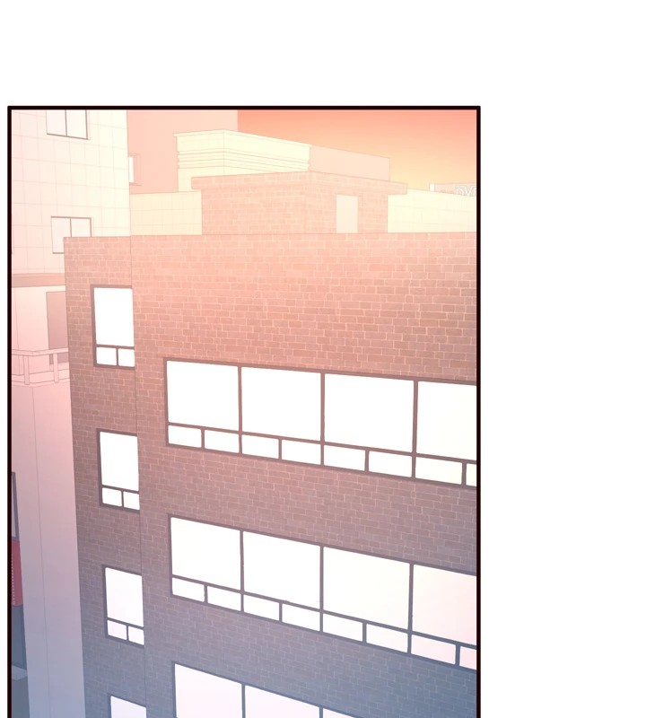 [韩国漫画] 熟女自助餐 剧情,女学生#[129P]-18