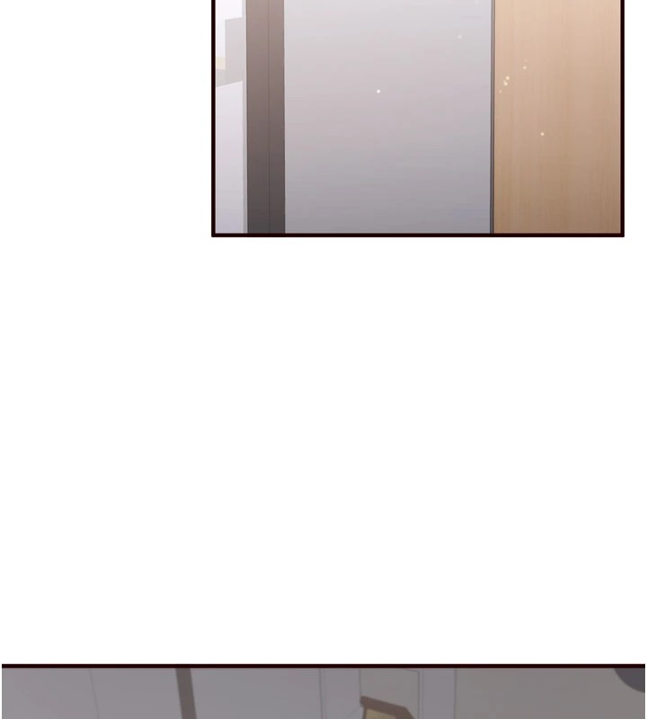 [韩国漫画] 熟女自助餐 剧情,女学生#[129P]-20