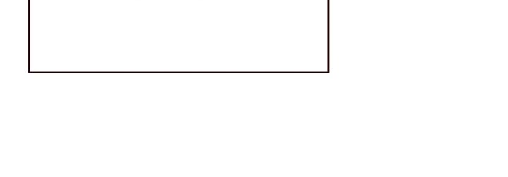 [韩国漫画] 熟女自助餐 剧情,女学生#[129P]-28