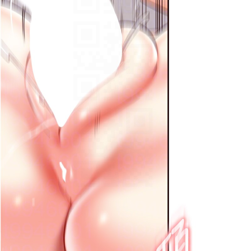 [韩国漫画] 熟女自助餐 剧情,女学生#[129P]-75