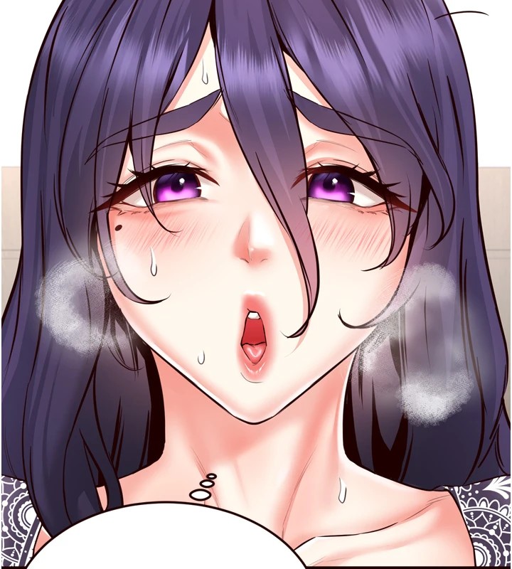 [韩国漫画] 熟女自助餐 剧情,女学生#[136P]-10