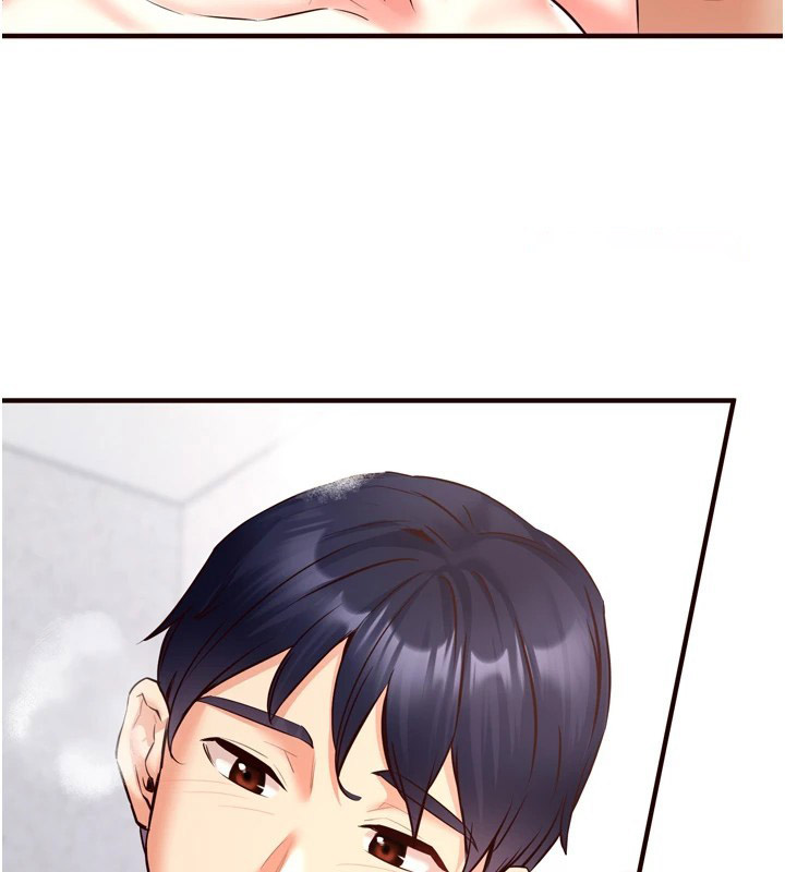 [韩国漫画] 熟女自助餐 剧情,女学生#[136P]-117