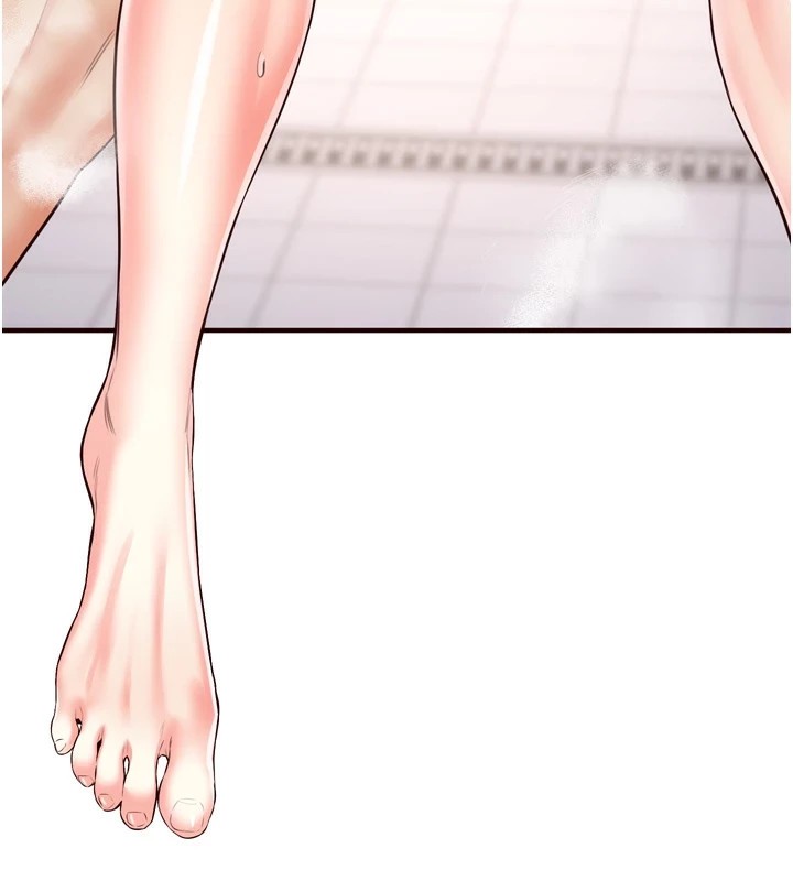 [韩国漫画] 熟女自助餐 剧情,女学生#[136P]-126