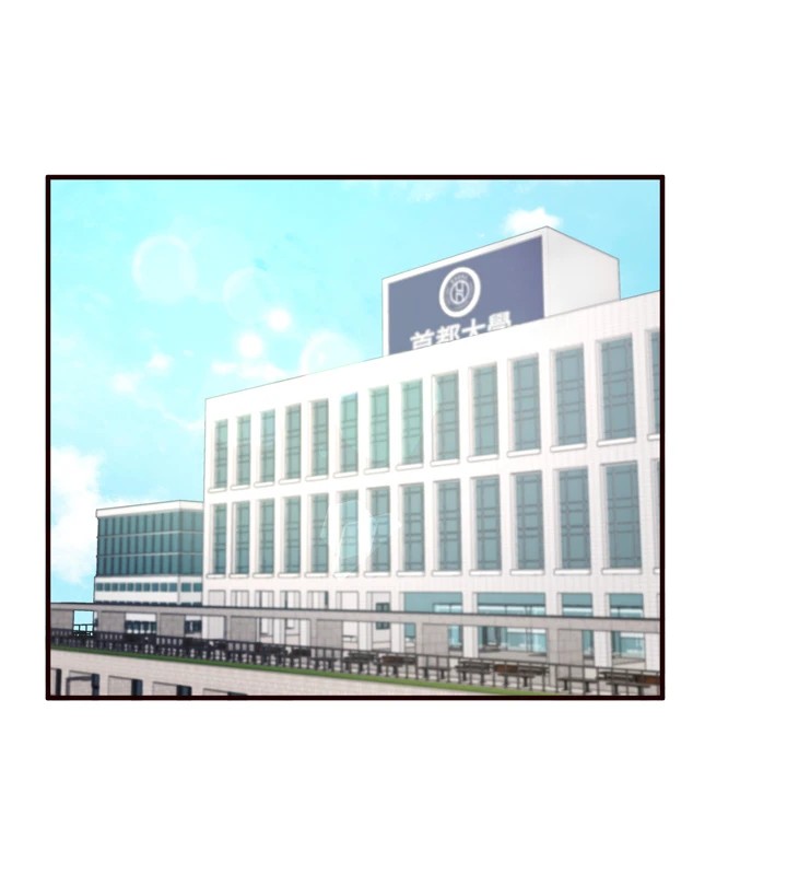 [韩国漫画] 熟女自助餐 剧情,女学生#[136P]-127