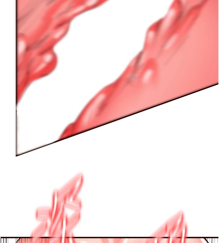 [韩国漫画] 熟女自助餐 剧情,女学生#[136P]-41