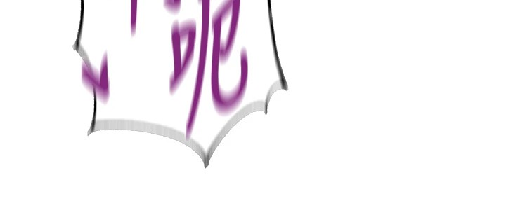 [韩国漫画] 熟女自助餐 剧情,女学生#[136P]-43