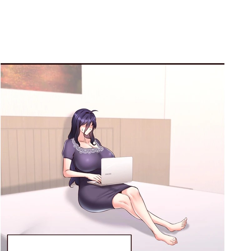 [韩国漫画] 熟女自助餐 剧情,女学生#[136P]-5