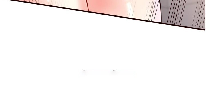 [韩国漫画] 熟女自助餐 剧情,女学生#[136P]-73