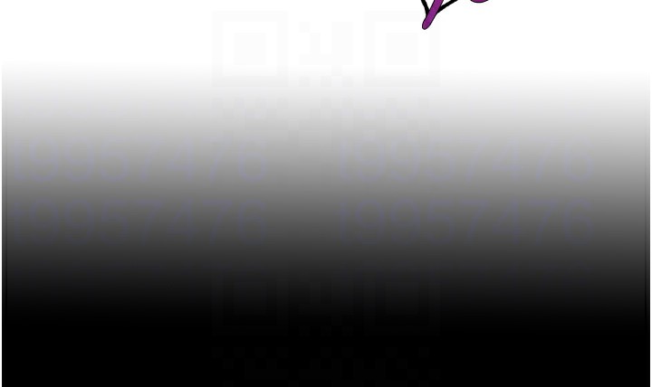 [韩国漫画] 熟女自助餐 剧情,女学生#[136P]-82