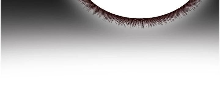 [韩国漫画] 熟女自助餐 剧情,女学生#[136P]-101