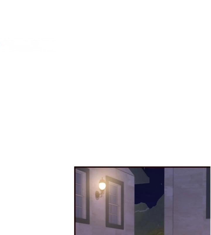 [韩国漫画] 熟女自助餐 剧情,女学生#[136P]-116