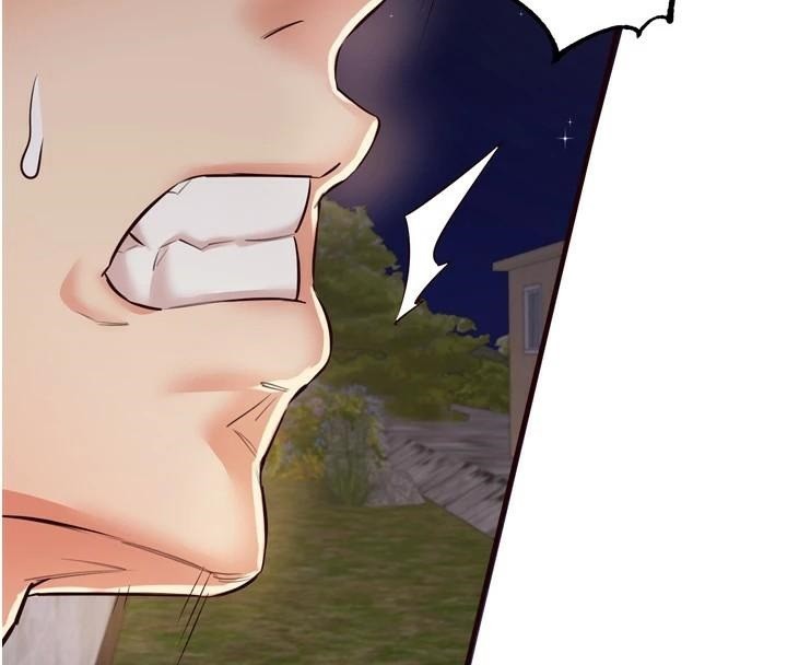 [韩国漫画] 熟女自助餐 剧情,女学生#[136P]-118