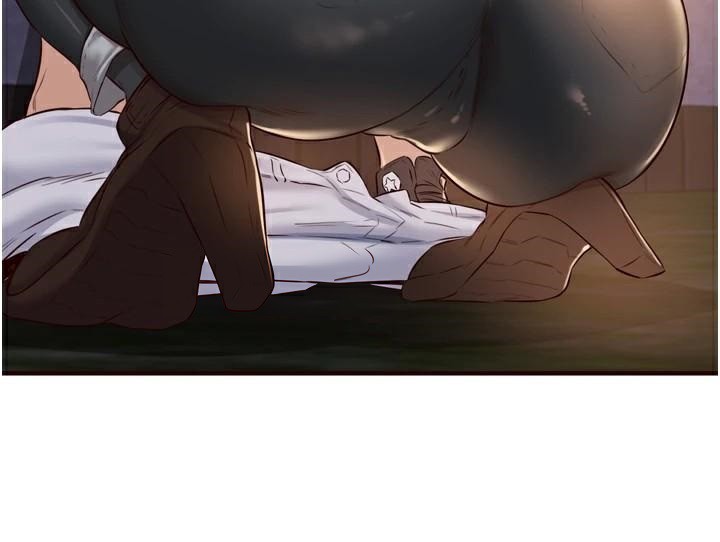 [韩国漫画] 熟女自助餐 剧情,女学生#[136P]-122