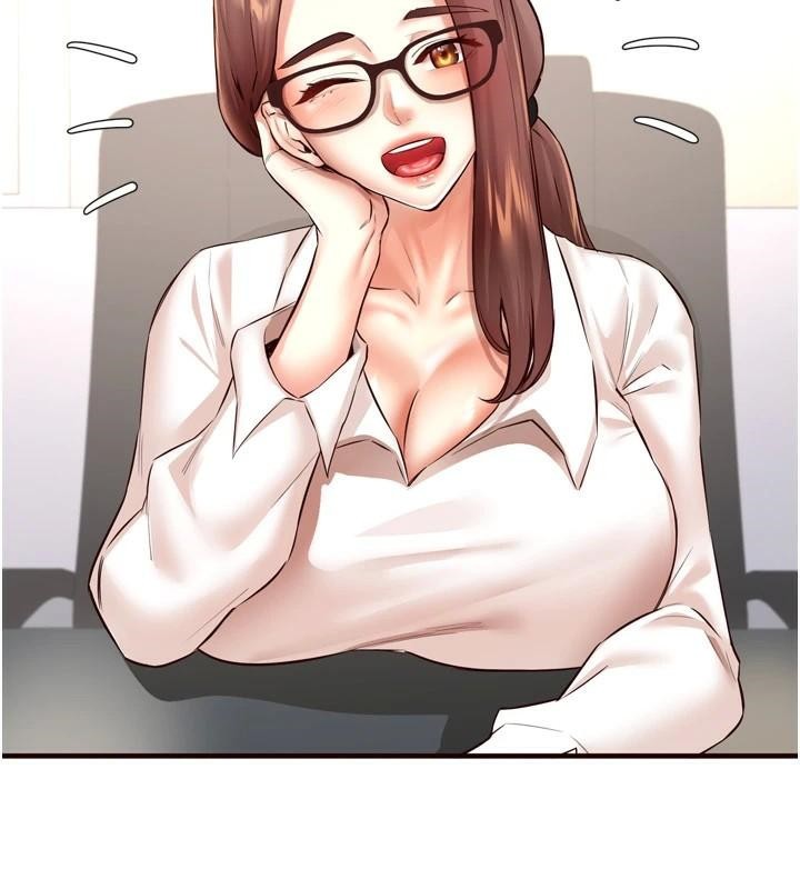 [韩国漫画] 熟女自助餐 剧情,女学生#[136P]-17