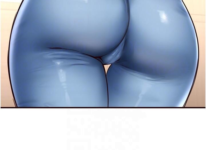 [韩国漫画] 熟女自助餐 剧情,女学生#[136P]-22