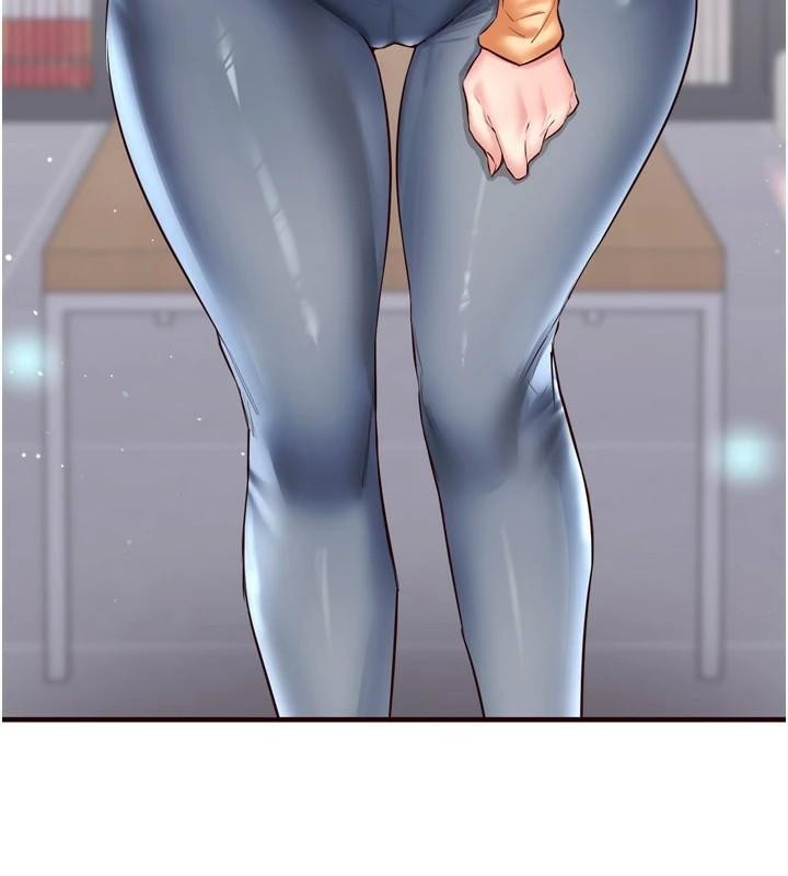 [韩国漫画] 熟女自助餐 剧情,女学生#[136P]-25