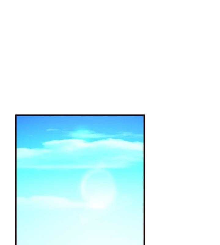 [韩国漫画] 熟女自助餐 剧情,女学生#[136P]-27