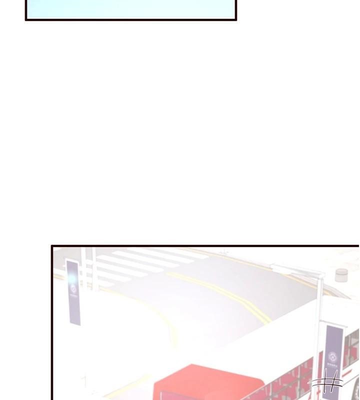 [韩国漫画] 熟女自助餐 剧情,女学生#[136P]-28