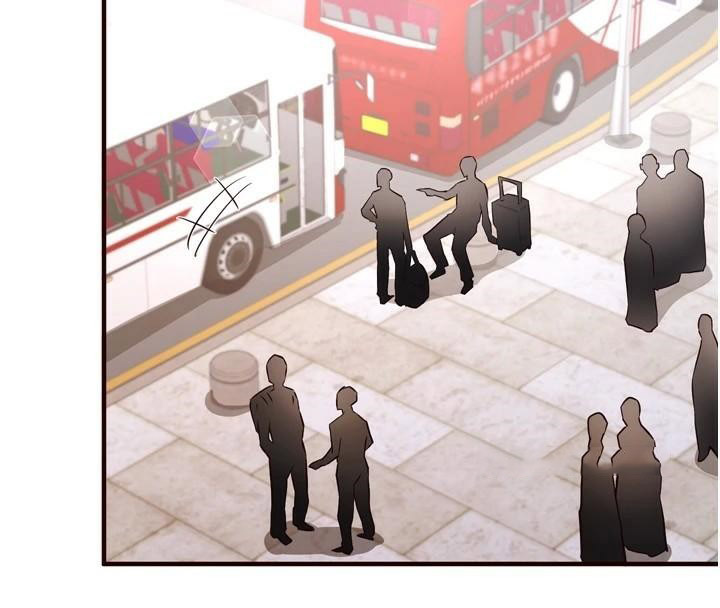 [韩国漫画] 熟女自助餐 剧情,女学生#[136P]-29