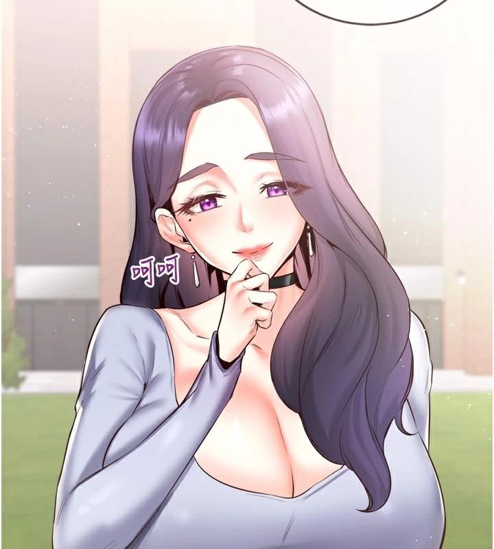 [韩国漫画] 熟女自助餐 剧情,女学生#[136P]-60