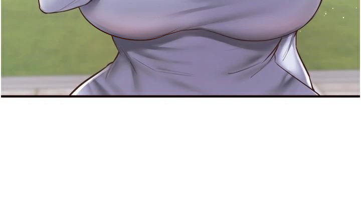 [韩国漫画] 熟女自助餐 剧情,女学生#[136P]-61