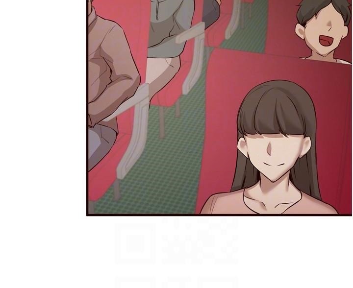 [韩国漫画] 熟女自助餐 剧情,女学生#[136P]-70