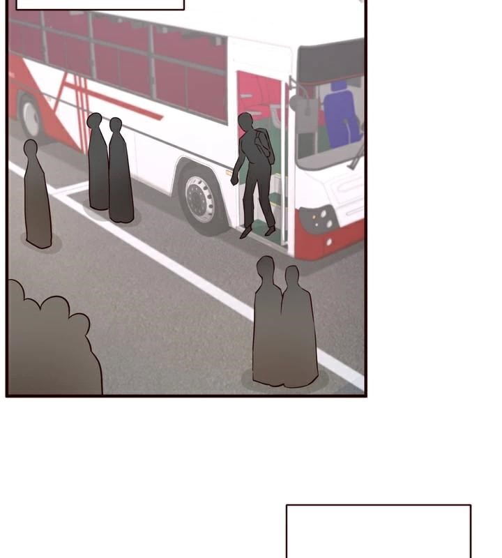 [韩国漫画] 熟女自助餐 剧情,女学生#[136P]-73