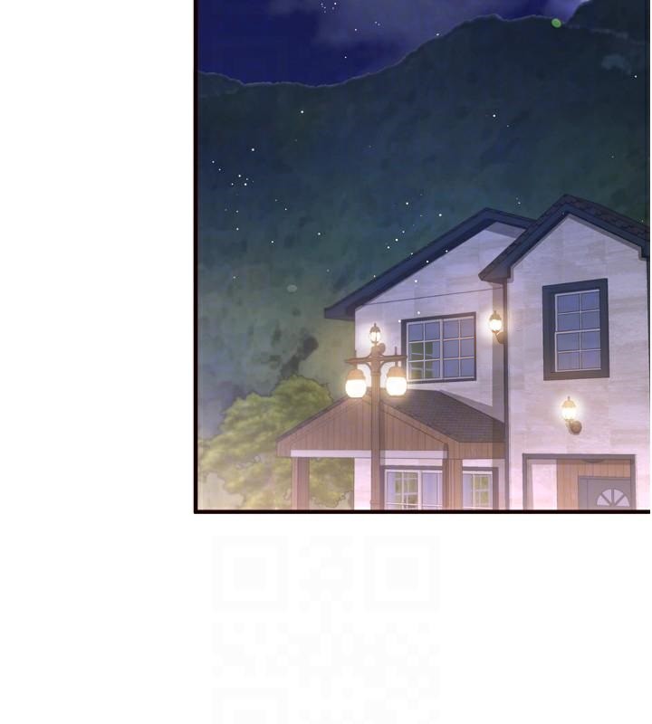 [韩国漫画] 熟女自助餐 剧情,女学生#[136P]-76