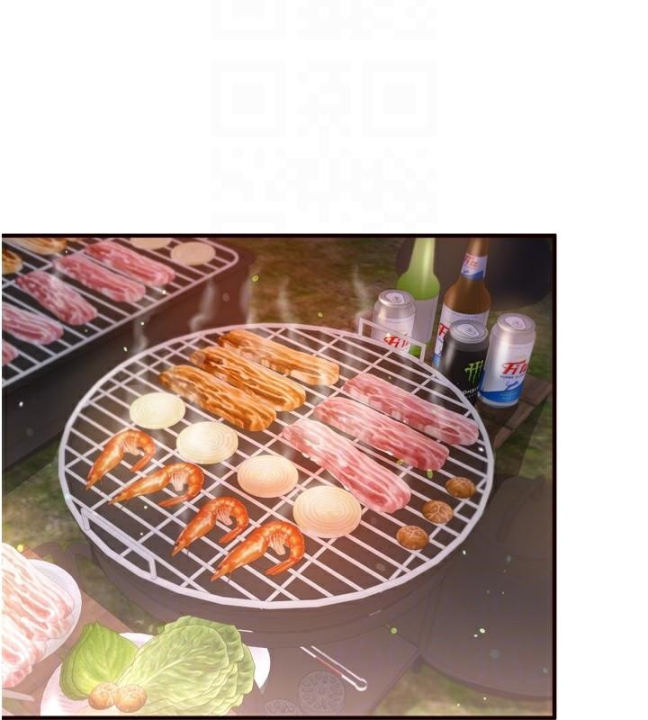 [韩国漫画] 熟女自助餐 剧情,女学生#[136P]-77