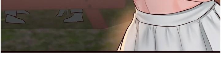 [韩国漫画] 熟女自助餐 剧情,女学生#[136P]-80