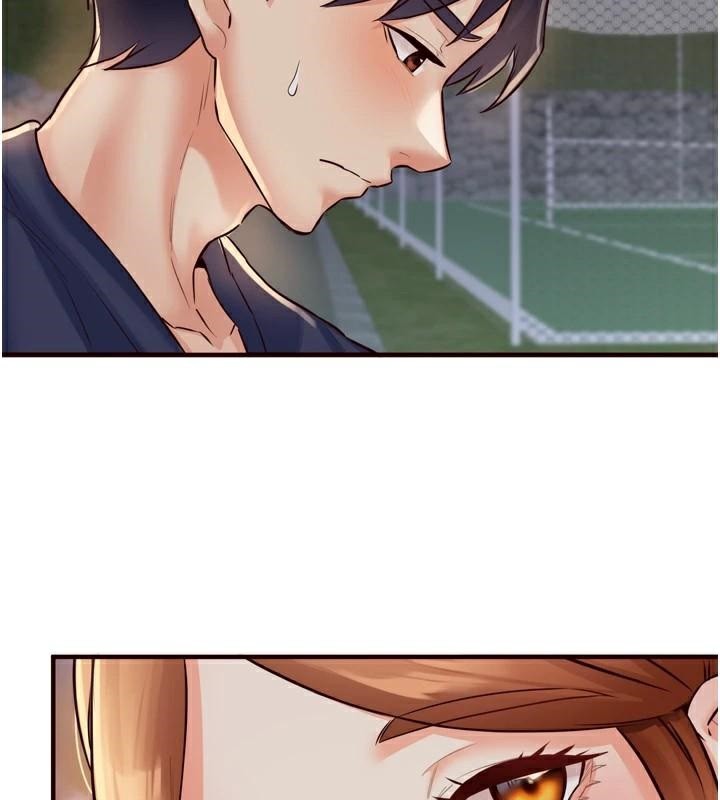 [韩国漫画] 熟女自助餐 剧情,女学生#[136P]-86