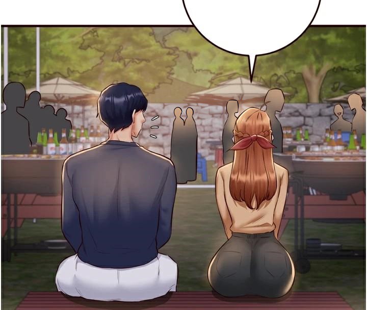 [韩国漫画] 熟女自助餐 剧情,女学生#[136P]-88