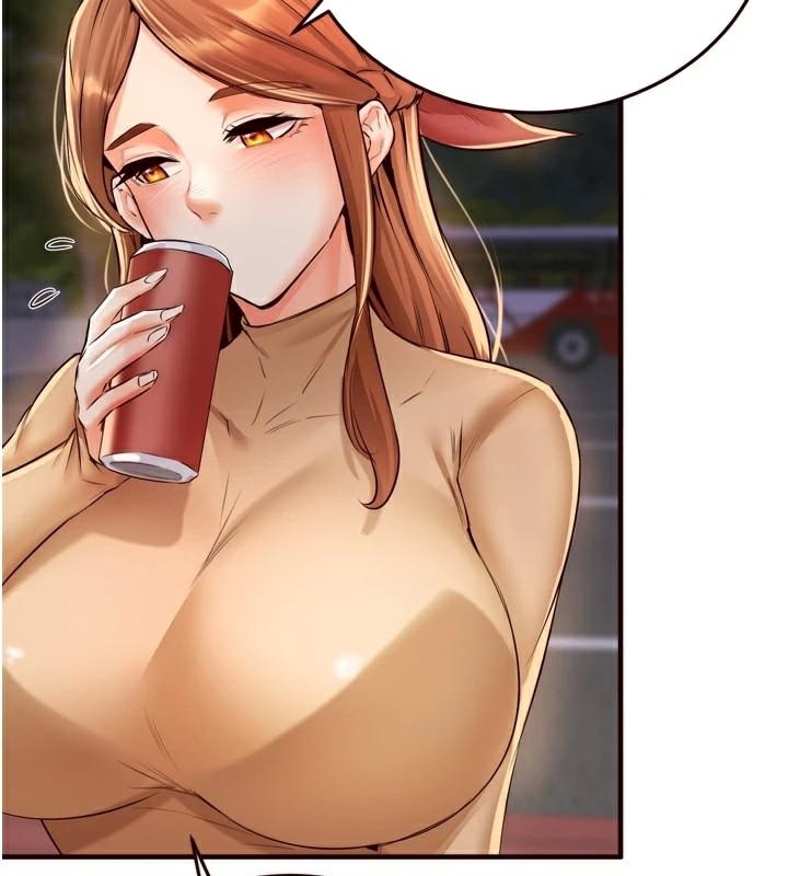 [韩国漫画] 熟女自助餐 剧情,女学生#[136P]-92