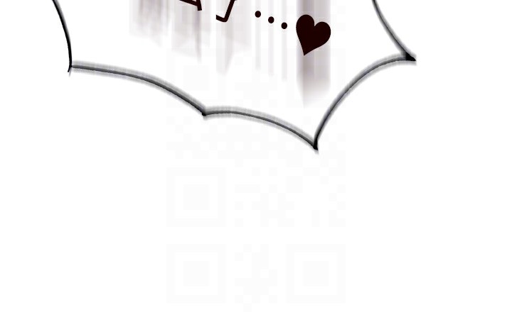 [韩国漫画] 熟女自助餐 剧情,女学生#[127P]-113