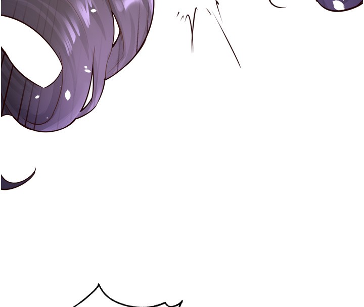 [韩国漫画] 熟女自助餐 剧情,女学生#[127P]-117