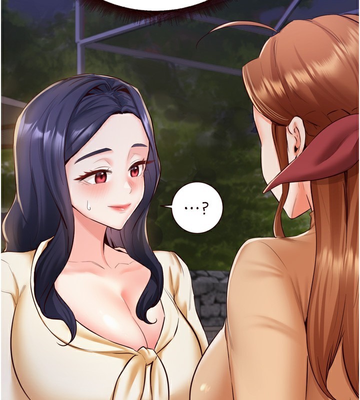 [韩国漫画] 熟女自助餐 剧情,女学生#[127P]-2