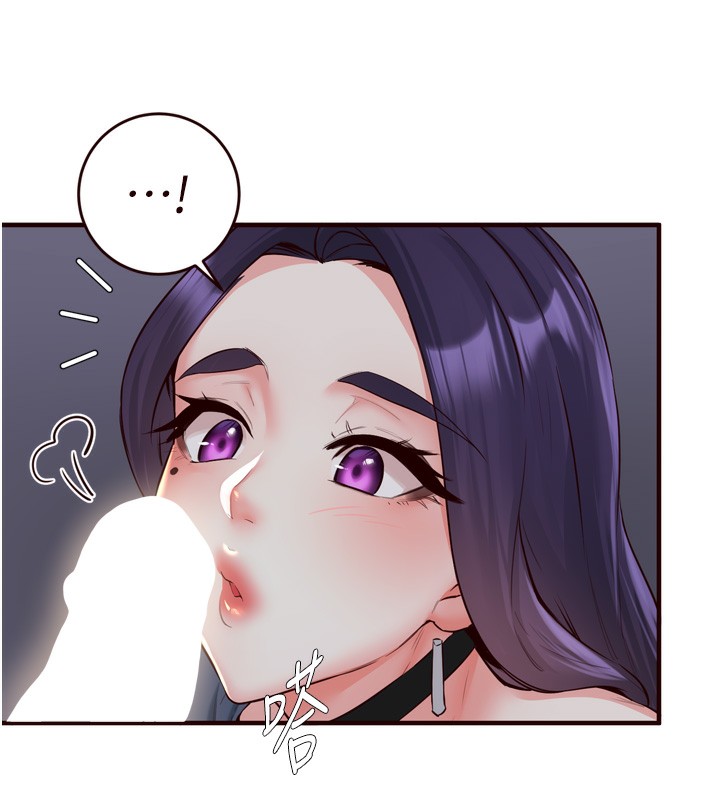 [韩国漫画] 熟女自助餐 剧情,女学生#[127P]-63