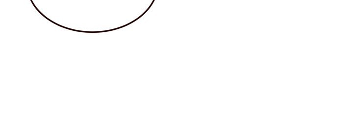 [韩国漫画] 熟女自助餐 剧情,女学生#[127P]-82