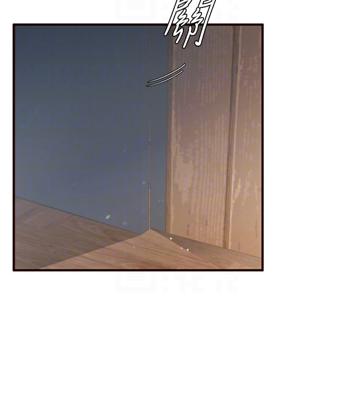 [韩国漫画] 熟女自助餐 剧情,女学生#[127P]-85