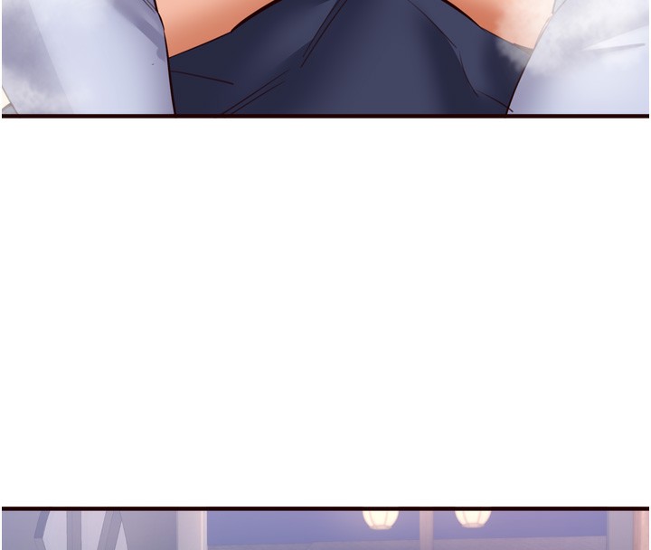 [韩国漫画] 熟女自助餐 剧情,女学生#[127P]-90