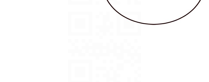 [韩国漫画] 熟女自助餐 剧情,女学生#[127P]-92