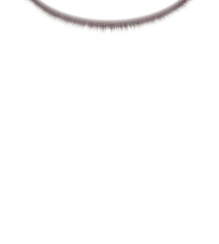 [韩国漫画] 熟女自助餐 剧情,女学生#[110P]-100